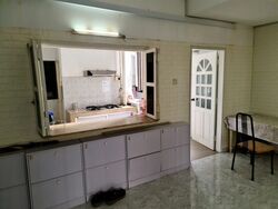 Kim Sia Court (D9), Apartment #556372021